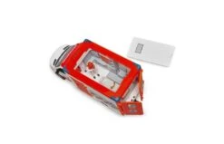Bruder 2676 Mercedes Sprinter Ambulance Met Ambulancebroeder -Trendy Speelgoedwinkel 01638738 004