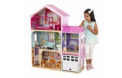 KidKraft Poppenhuis Avery -Trendy Speelgoedwinkel 02edcc0764319708f251ca923f83333d421c08c6ca39a09313ef54fabe8425e5