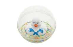 Fisher Price Waterbal -Trendy Speelgoedwinkel 0401114 030