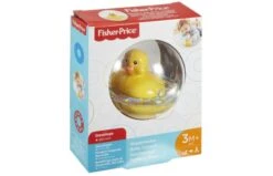 Fisher Price Waterbal -Trendy Speelgoedwinkel 0401114 040