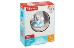 Fisher Price Waterbal -Trendy Speelgoedwinkel 0401114 050