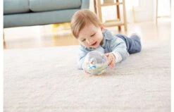 Fisher Price Waterbal -Trendy Speelgoedwinkel 0401114 120