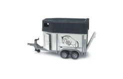 Bruder 2501 RAM 25 Power Wagon Met Paardenaanhanger En 1 Paard -Trendy Speelgoedwinkel 0403b84d76b67c7fa856a63001943de6ca58f67bbc9808a61406b8617b6c15c6