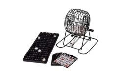 Bingo Molen Groot -Trendy Speelgoedwinkel 0606003 020