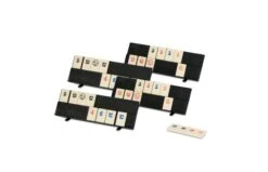 Goliath Rummikub The Original Reiseditie -Trendy Speelgoedwinkel 0607037 020