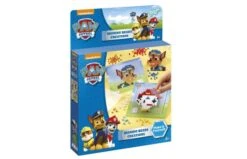 Totum 720039 Paw Patrol Ironing Beads