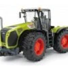 Bruder 3015 Claas Xerion 5000