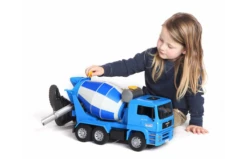 Trendy Speelgoedwinkel -Trendy Speelgoedwinkel 0674b899c5ed494eae33aec08132fb0ad42a34efe7f30abfcef408113e5347ce