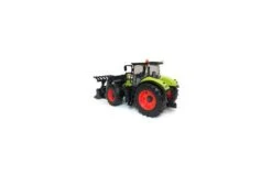 Bruder 3013 Claas Axion 950 Met Voorlader -Trendy Speelgoedwinkel 06970969f77fac515dc70cf90c999375dfd7183eec899730d1cb5e9811b07278