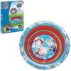 Paw Patrol Zwembad 100 Cm
