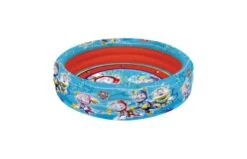 Paw Patrol Zwembad 100 Cm 6 Paw Patrol Zwembad 100 Cm -Trendy Speelgoedwinkel 0775037 030
