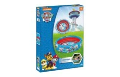 Paw Patrol Zwembad 100 Cm 7 Paw Patrol Zwembad 100 Cm -Trendy Speelgoedwinkel 0775037 040