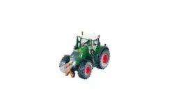 Siku Control 6880 Fendt 939 1:32 5 Siku Control 6880 Fendt 939 1:32 -Trendy Speelgoedwinkel 0accab6a3c5369409716271854a537553b44afb09da0188ec0146a7356d4c0f1