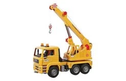 Bruder 2754 MAN Kraanwagen 7 Bruder 2754 MAN Kraanwagen -Trendy Speelgoedwinkel 0b4b2303d54271a8e1b946b166137c9277358257e6a291249264b44a1008517d
