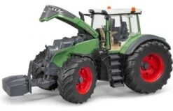 Bruder 4040 Fendt 1050 Vario -Trendy Speelgoedwinkel 0b6b6c9c15a5cfbe9004fb7901c177f706b5d712918984040b94ecee747cba78