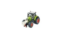 Siku Control 6882 Claas Axion 85 1:32