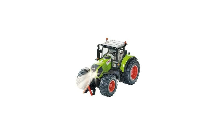 Siku Control 6882 Claas Axion 85 1:32 1 Siku Control 6882 Claas Axion 85 1:32