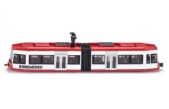 Siku 1895 Tram Bombardier