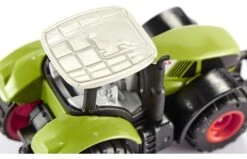 Siku 1030 Claas Axion 950 8 Siku 1030 Claas Axion 950 -Trendy Speelgoedwinkel 1030 05 1000 600 1