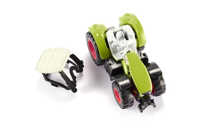 Siku 1030 Claas Axion 950 5 Siku 1030 Claas Axion 950 - Afbeelding 5