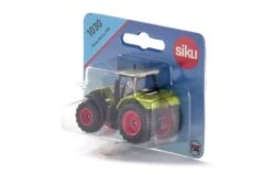 Siku 1030 Claas Axion 950 11 Siku 1030 Claas Axion 950 -Trendy Speelgoedwinkel 1030 99 1000 600 1