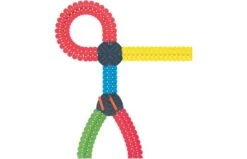 Smoby Multi-Circuits Set -Trendy Speelgoedwinkel 1047x1200