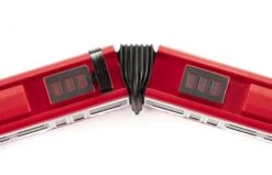 Siku 1895 Tram Bombardier -Trendy Speelgoedwinkel 104 1