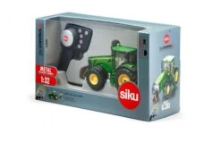 Siku 6881 Control John Deere 8345R 1:32 5 Siku 6881 Control John Deere 8345R 1:32 -Trendy Speelgoedwinkel 104 1 1