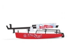 Siku 1752 Zeilboot Met Boeien 9 Siku 1752 Zeilboot Met Boeien -Trendy Speelgoedwinkel 10 2