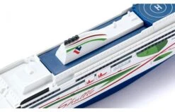 Siku 1728 Talink Megastar -Trendy Speelgoedwinkel 10 3