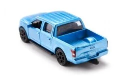 Siku 1693 Ford F150 Pick-Up Camper -Trendy Speelgoedwinkel 111