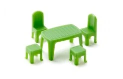 Siku 1693 Ford F150 Pick-Up Camper -Trendy Speelgoedwinkel 112