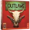 999 Games Outlaws