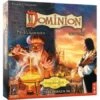 999 Games Dominion Combi-Doos Alchemisten & Overvloed Uitbreiding