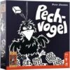 999 Games Pechvogel