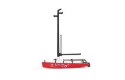 Siku 1752 Zeilboot Met Boeien 10 Siku 1752 Zeilboot Met Boeien -Trendy Speelgoedwinkel 11 2