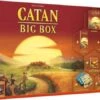 999 Games Catan Big Box