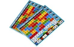 999 Games Scoreblokken Keer Op Keer Kids Twee Stuks -Trendy Speelgoedwinkel 1200x1030 1