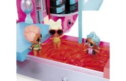 LOL Surprise OMG Glamper 14 LOL Surprise OMG Glamper -Trendy Speelgoedwinkel 1200x1042 1