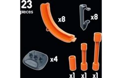 Smoby FleXtreme Superloops Set -Trendy Speelgoedwinkel 1200x1155