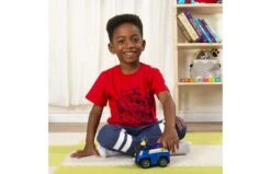 Paw Patrol Chase Patrol Cruiser -Trendy Speelgoedwinkel 1200x1200 1