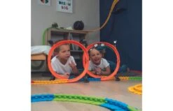 Smoby FleXtreme Superloops Set -Trendy Speelgoedwinkel 1200x1200 1 1 1