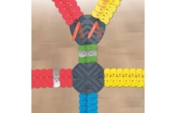 Smoby Multi-Circuits Set -Trendy Speelgoedwinkel 1200x1200 2