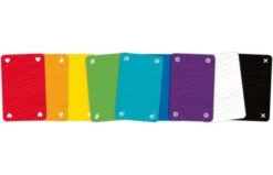 999 Games Rainbow -Trendy Speelgoedwinkel 1200x318