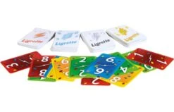 999 Games Ligretto Groen -Trendy Speelgoedwinkel 1200x436 1