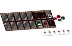 999 Games Squid Game 9 999 Games Squid Game -Trendy Speelgoedwinkel 1200x442