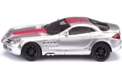 Siku 6323 Special Set Sportwagens -Trendy Speelgoedwinkel 1200x452