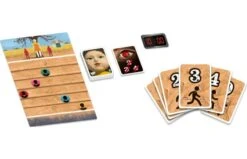 999 Games Squid Game 11 999 Games Squid Game -Trendy Speelgoedwinkel 1200x459