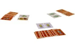 999 Games Wie Is De Ezel -Trendy Speelgoedwinkel 1200x482