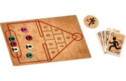 999 Games Squid Game 12 999 Games Squid Game -Trendy Speelgoedwinkel 1200x486